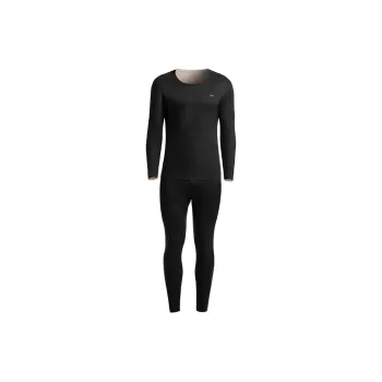 MIIOW Men Thermal Sets