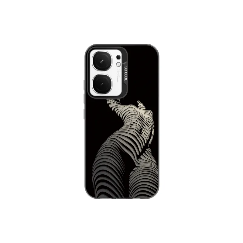 Small bones Phone Cases-2