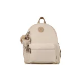 White (Large Bag)