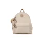 Moon Ecru (Large Bag)