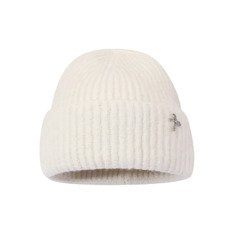 EEEENO Beanies Unisex-10