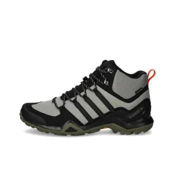 Adidas Terrex Swift R2 Sneakers