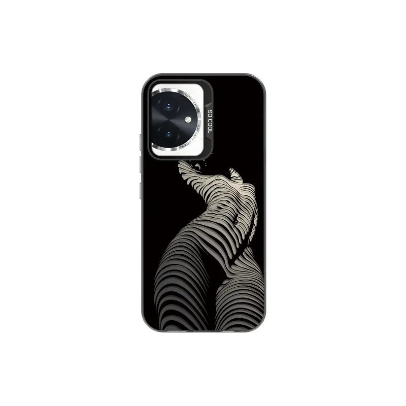 Small bones Phone Cases-2