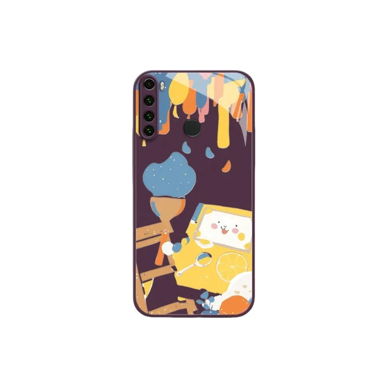 PHILIPS Phone Cases-4
