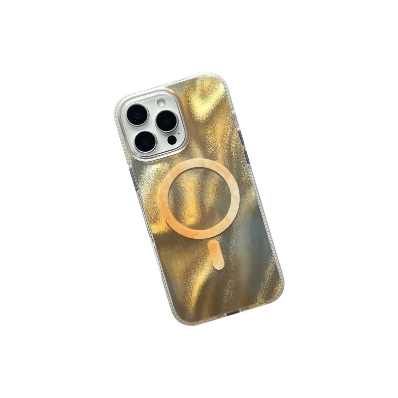 BZZOKI Phone Cases-10