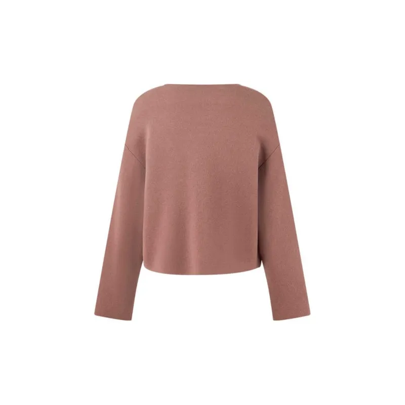 DEGRE ZERO Knitwear Women's-1