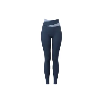 FARO Women's Shapewear Bottoms