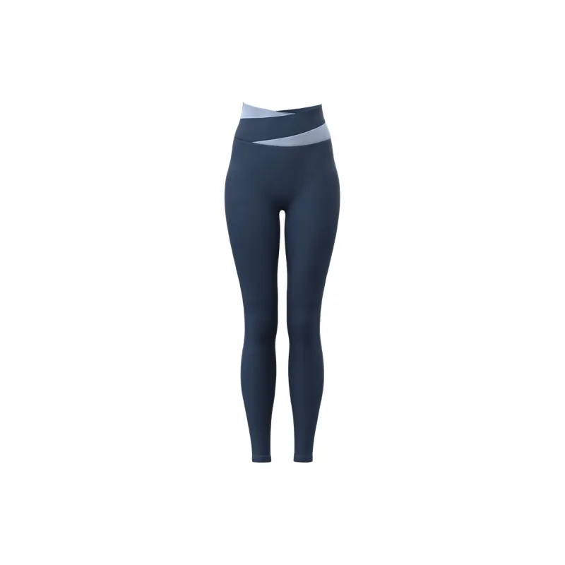 FARO Women's Shapewear Bottoms-4