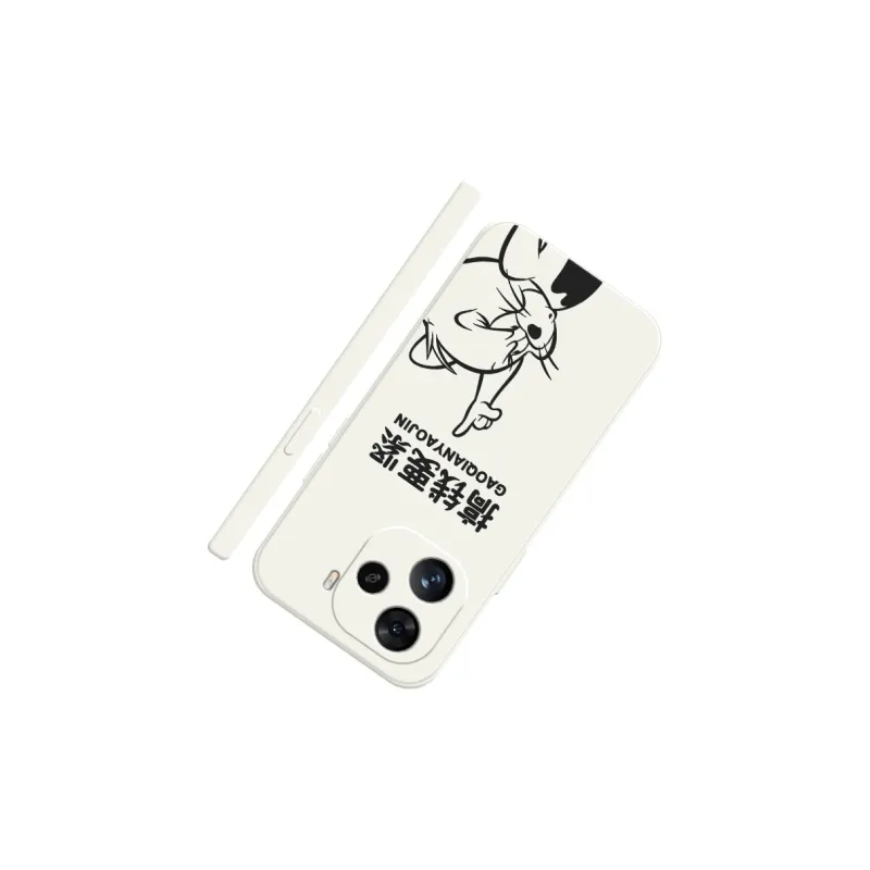 GUFEN Phone Cases-14