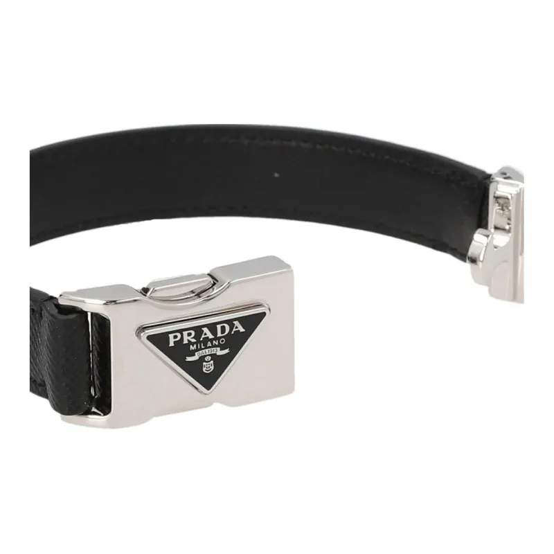 PRADA Wristbands Men-4