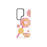 Bright Sweetheart (Back Plate Only)