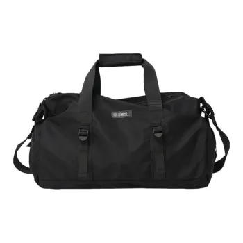 Tonlion Oxford Travel Bag 40L Men's