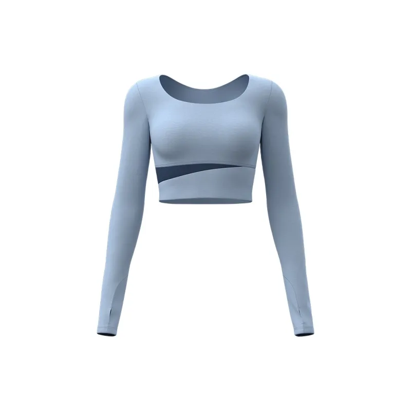 FARO Women's Undershirts-8