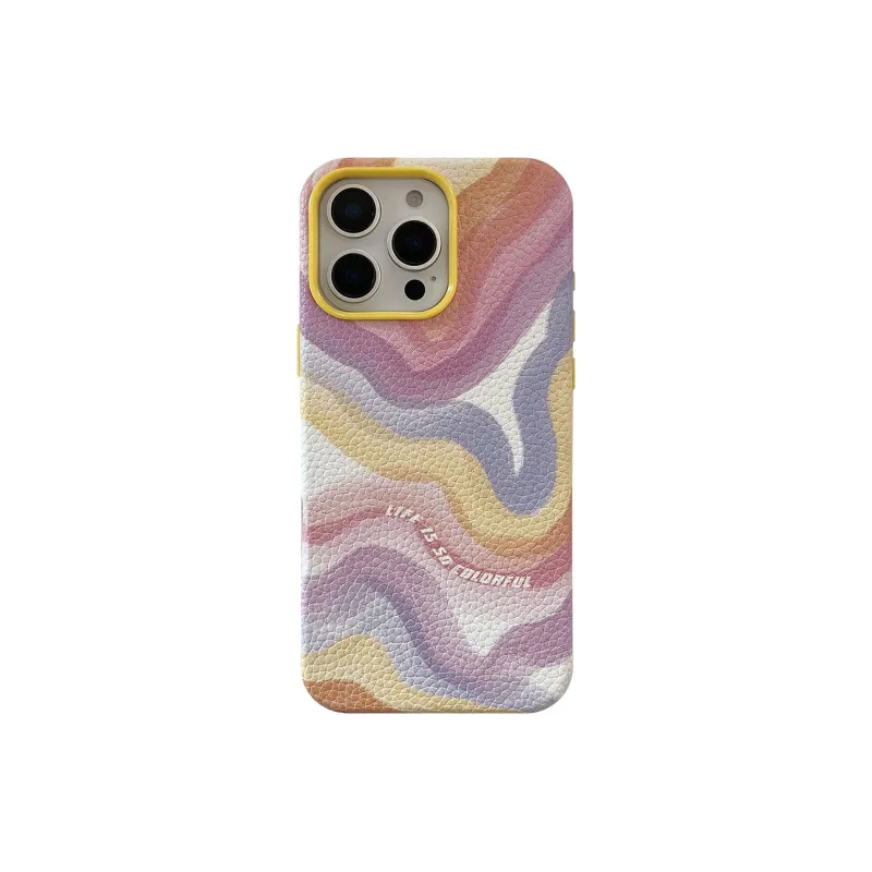 Chi Tang Phone Cases-3