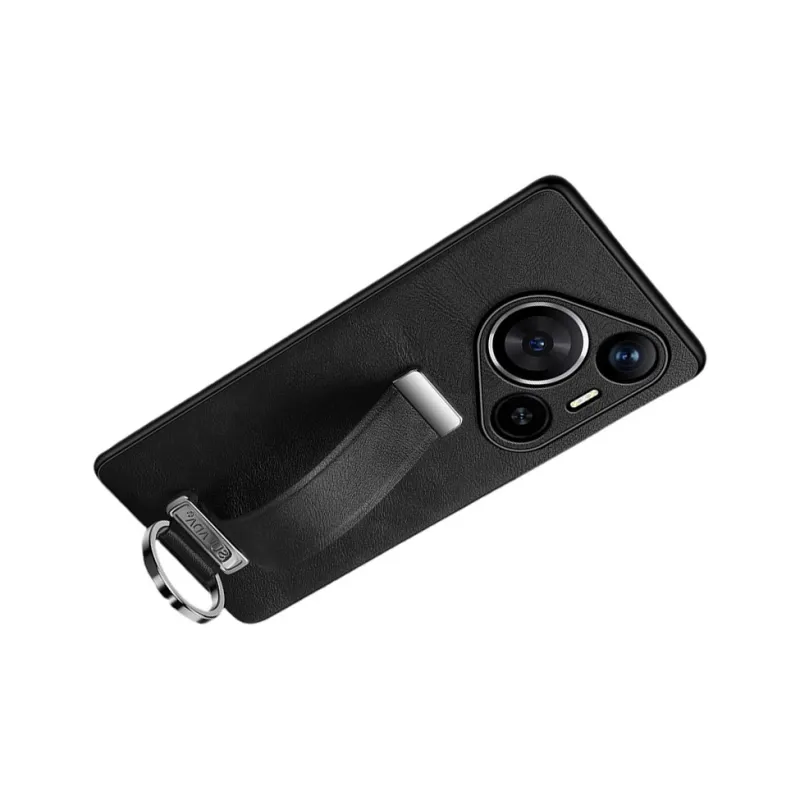 Baohuguang Phone Cases-2