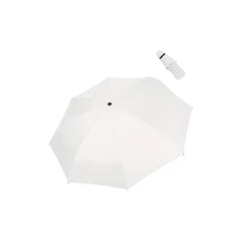 LUNNIFEIYA Individual Umbrella Creative Sunshade