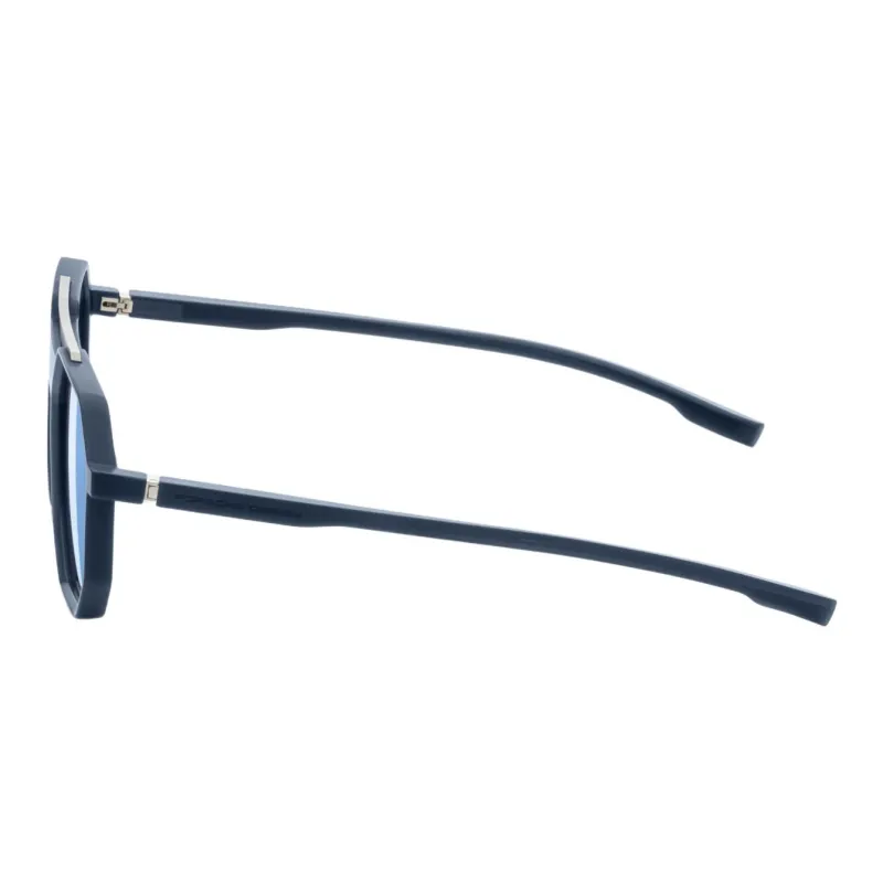 PORSCHE DESIGN Sunglasses Unisex-2