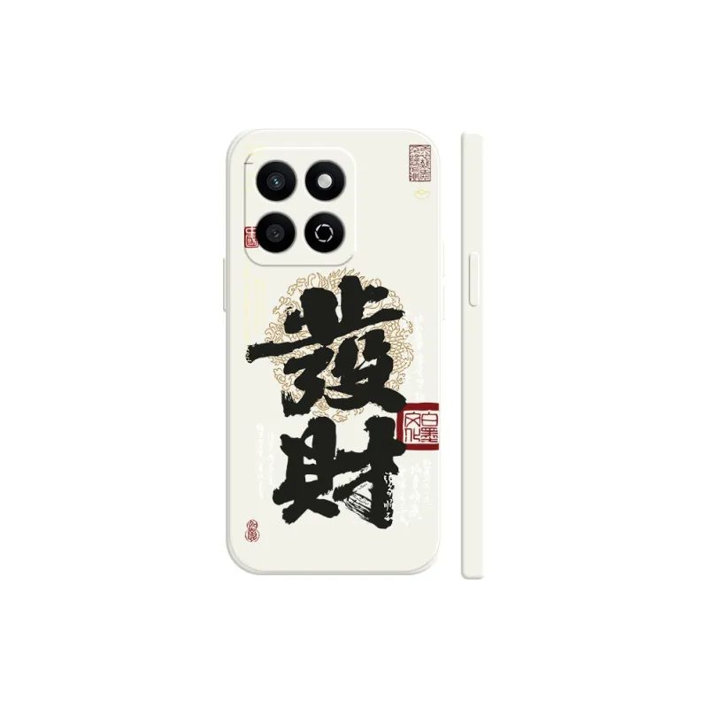 GUFEN Phone Cases-5