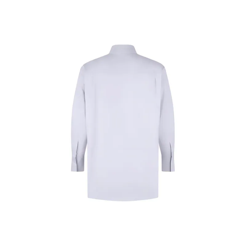MM6 Maison Margiela X Salomon GORE-TEX Shirt-1