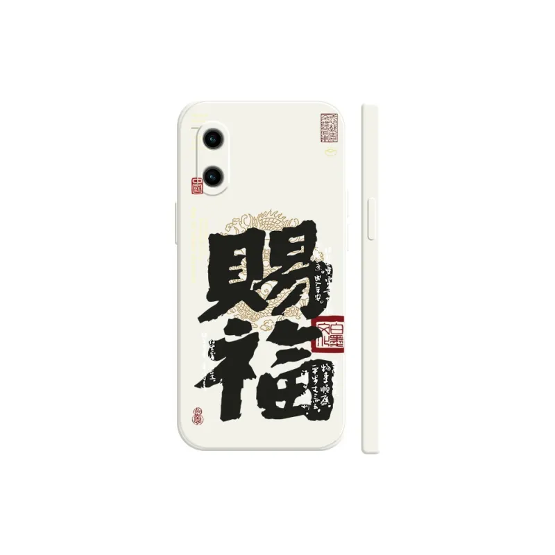 GUFEN Phone Cases-5