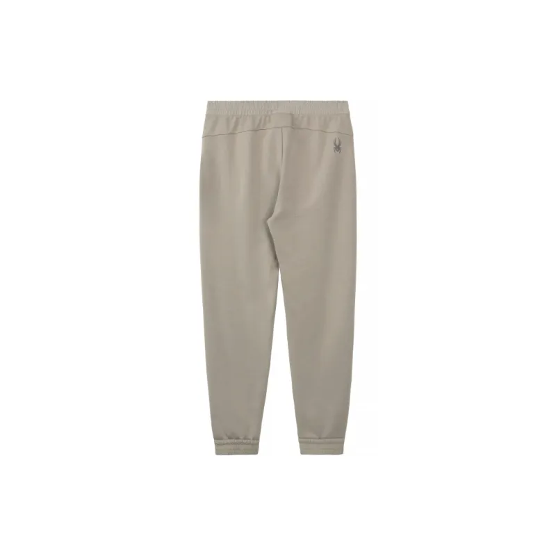 SPYDER Knitted Sweatpants Men's-7