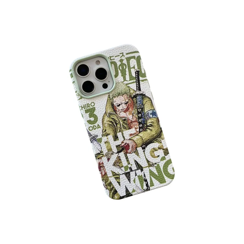 Chi Tang Phone Cases-4