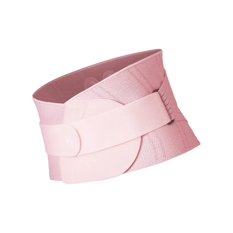 Keep Back Support Braces-2