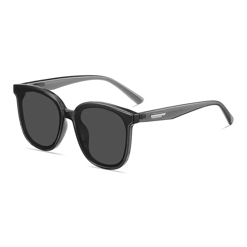 JINGBEI Sunglasses Unisex-5