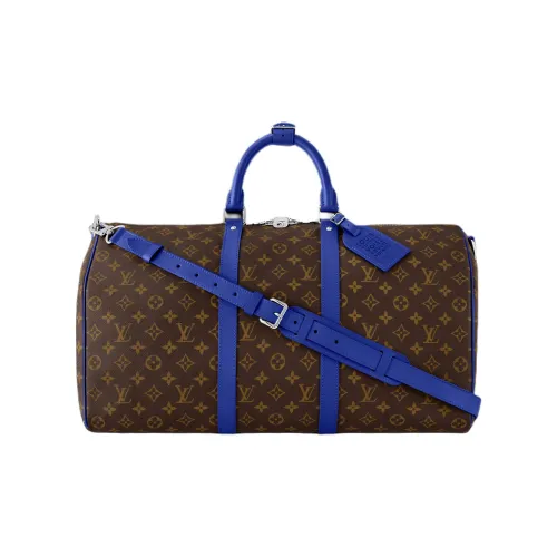 LOUIS VUITTON M12634 Keepall Bandoulière 50