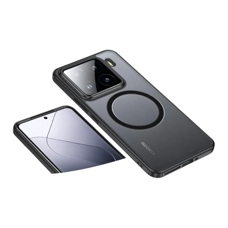 BOLIANSHI Phone Cases-9