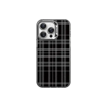 Stones Phone Cases