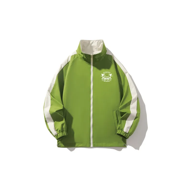 UF9193 Jackets Unisex-13