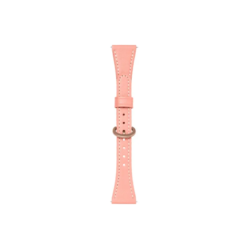 Mr. Strap Unisex Watch Bands-10