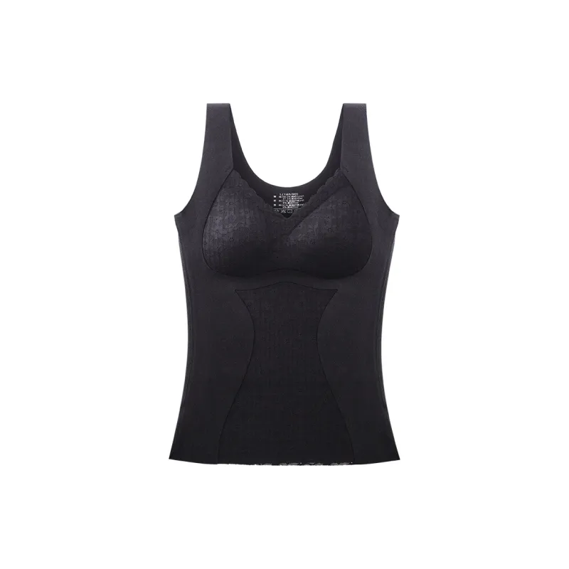 Ordifen Women's Thermal Tops-4