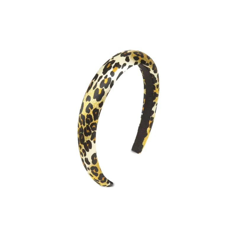 Jennifer Behr Tori Headband-0