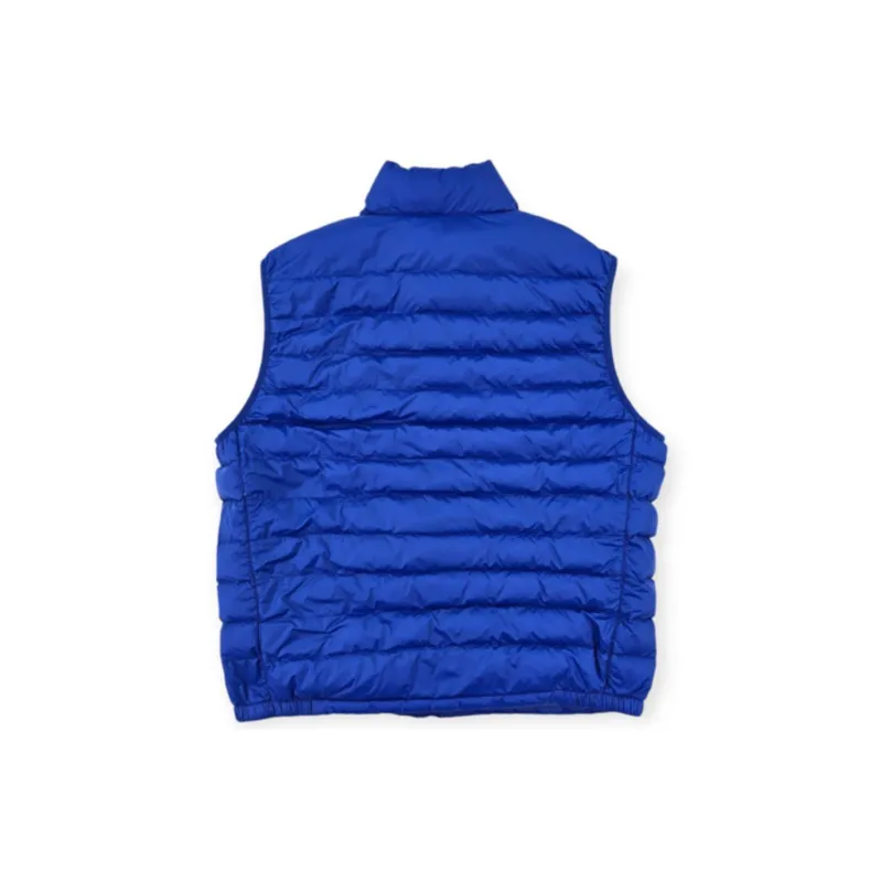 Polo Ralph Lauren Padded Gilet-1