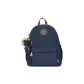 Dark Blue (Large Bag)