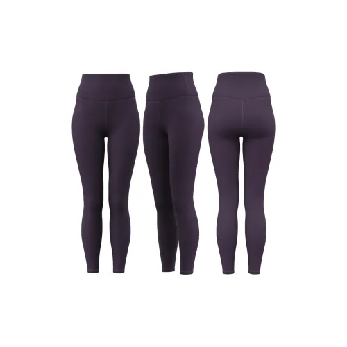 FARO Women's Shapewear Bottoms