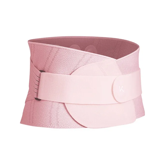 Keep Back Support Braces-3