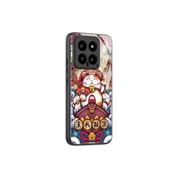 Donglaiye Phone Cases
