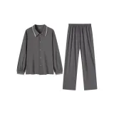 Elephant Gray