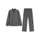 Elephant Gray