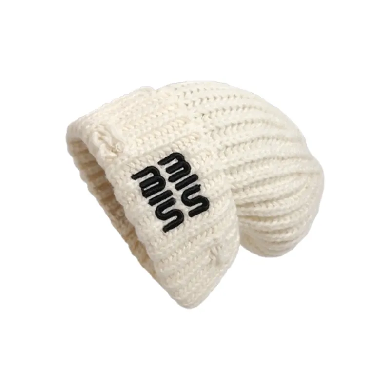XFILES Beanies Unisex-1