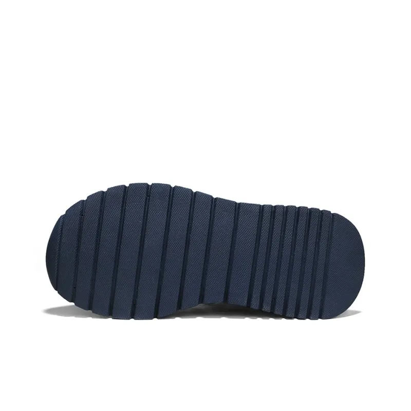 Wooden Rabbit Low Top Casual Shoes Men's-5