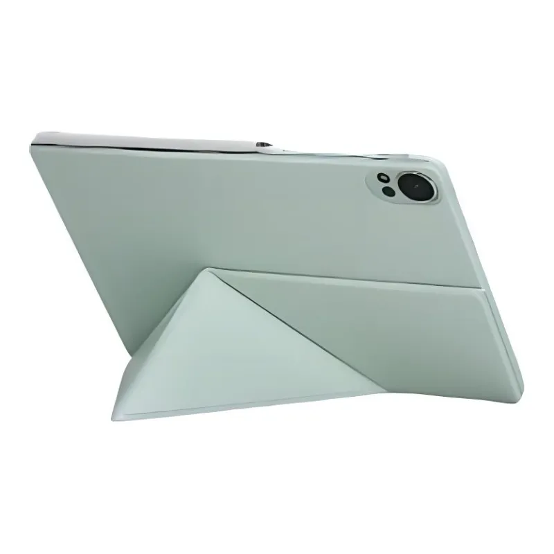 PITAKA Tablet Protective Cases-1