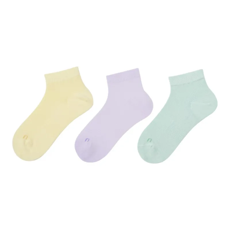 Ubras Unisex Socks-20