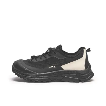 Hotwind Abrasion Resistant Slip Resistant Low Top Casual Shoes Women's