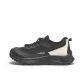 01 Black