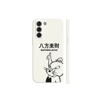 GUFEN Phone Cases