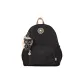 Smoky Cloud Black (Large Bag)